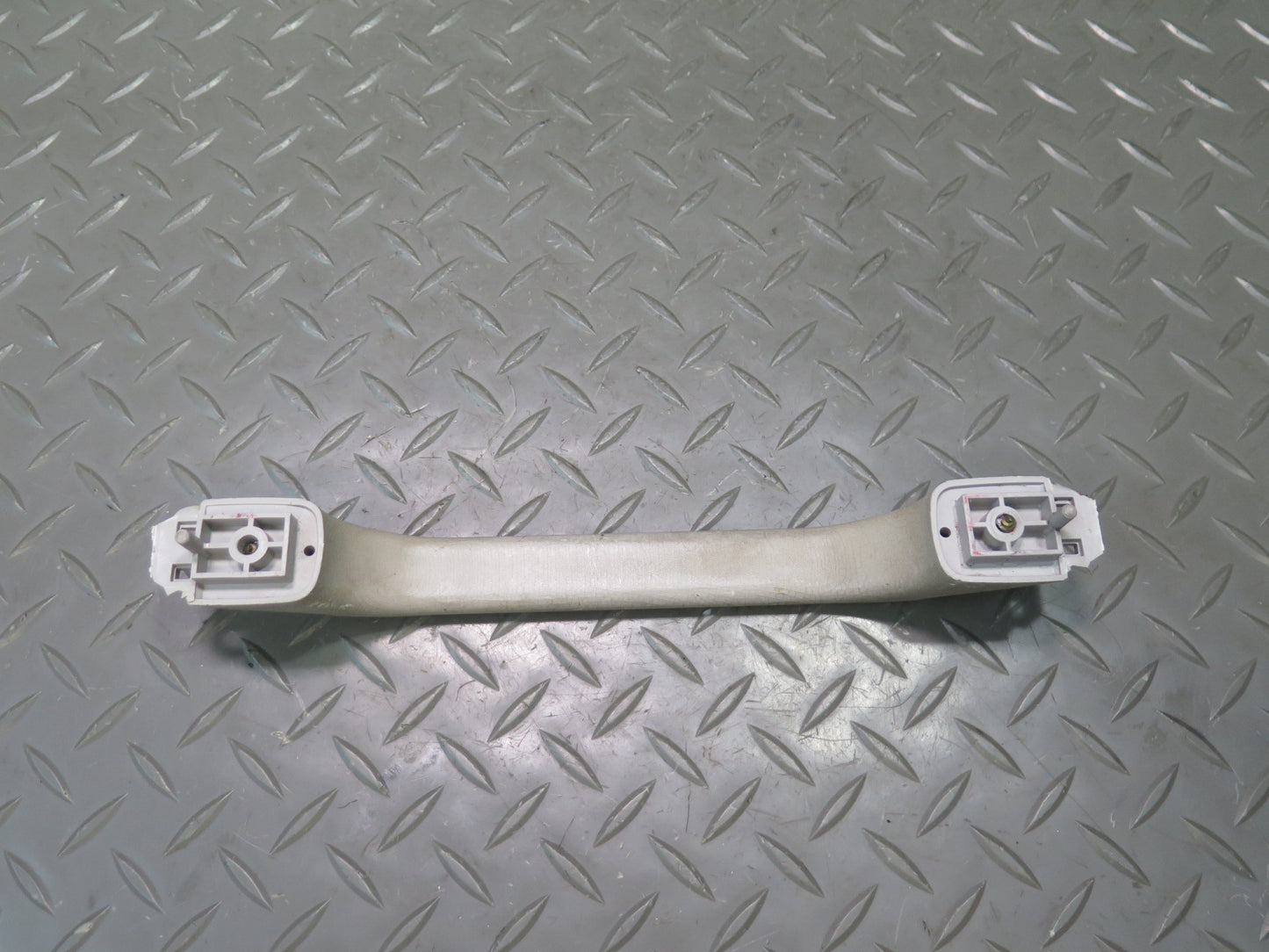 95-99 BMW E36 318ti Compact Set of 3 Front & Rear Overhead Interior Grab Handle