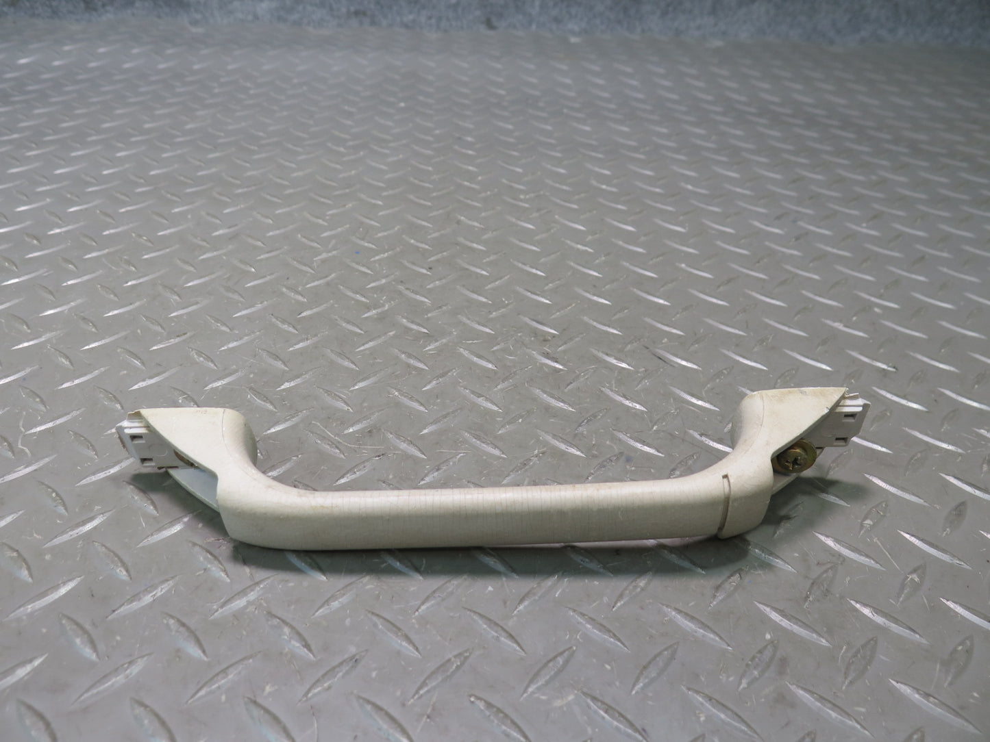 95-99 BMW E36 318ti Compact Set of 3 Front & Rear Overhead Interior Grab Handle