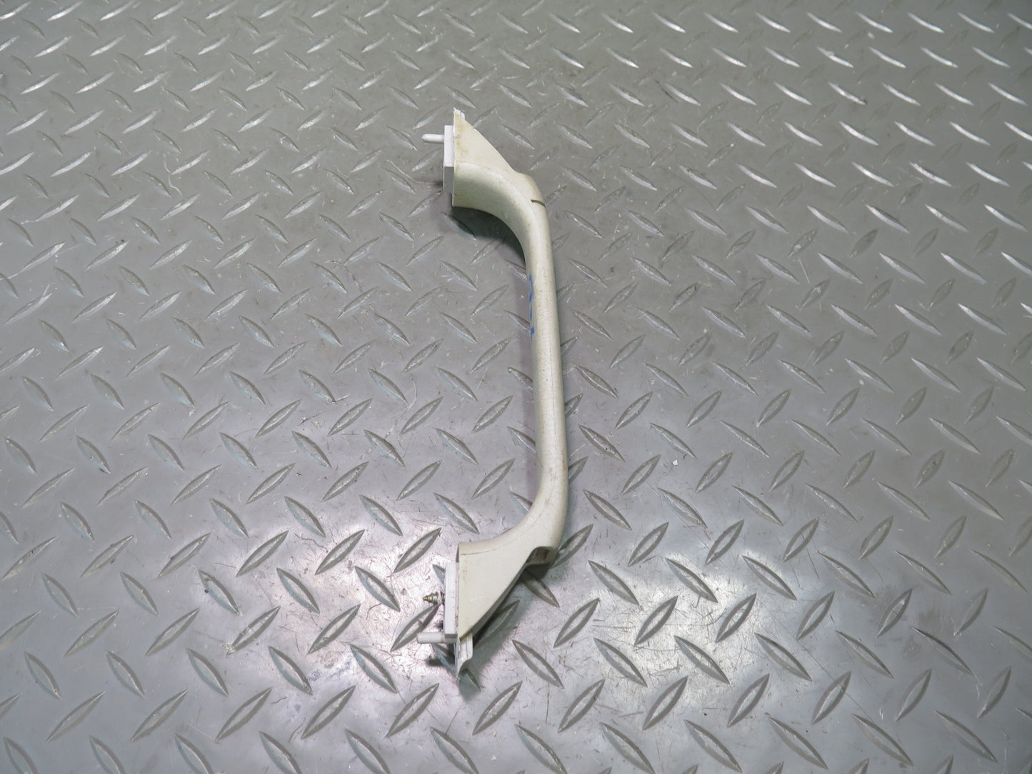 95-99 BMW E36 318ti Compact Set of 3 Front & Rear Overhead Interior Grab Handle