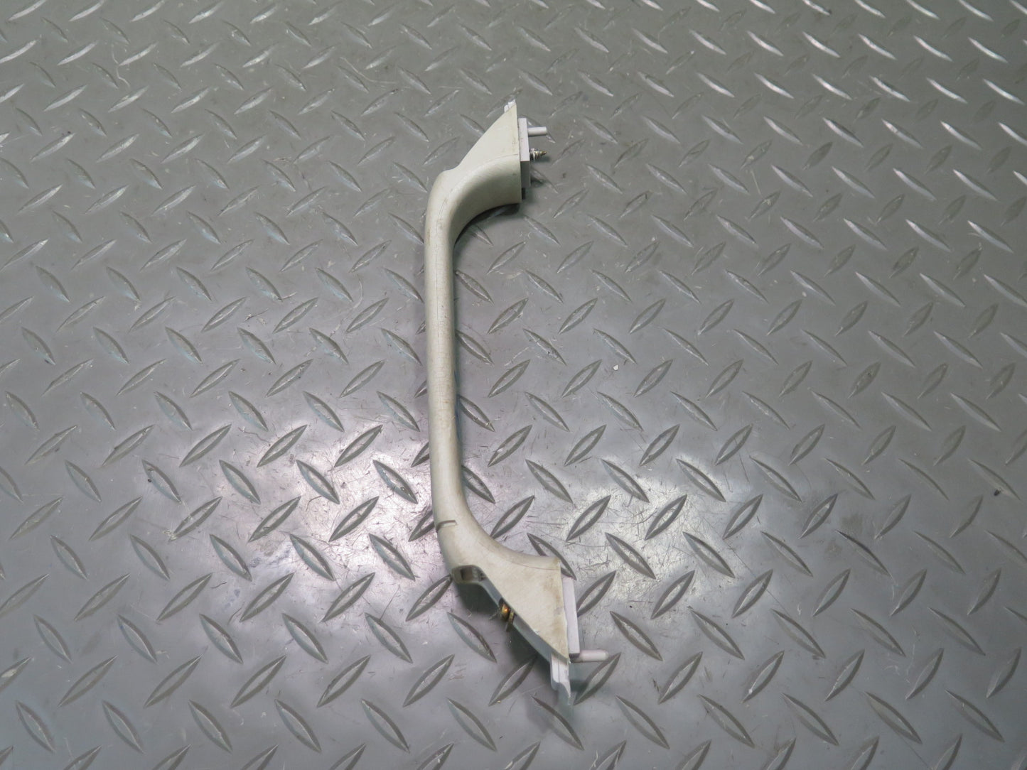 95-99 BMW E36 318ti Compact Set of 3 Front & Rear Overhead Interior Grab Handle