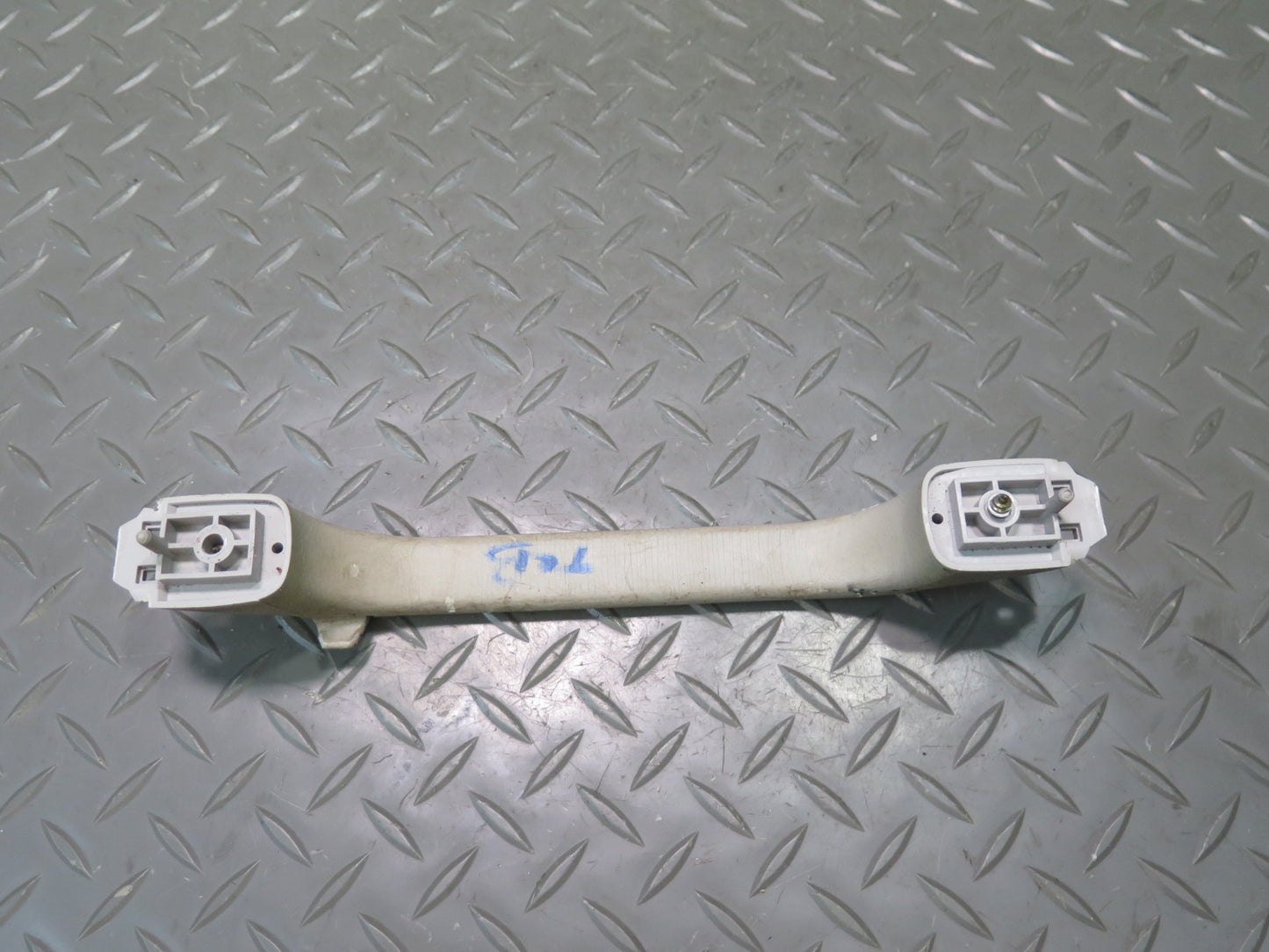 95-99 BMW E36 318ti Compact Set of 3 Front & Rear Overhead Interior Grab Handle