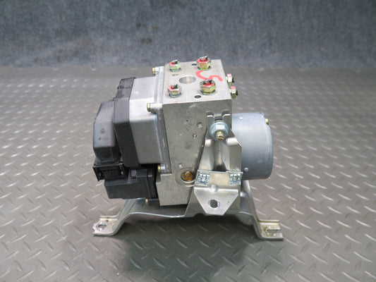 1999-2004 Porsche 911 996 Anti Lock Brake ABS Pump Module 99635575528 OEM
