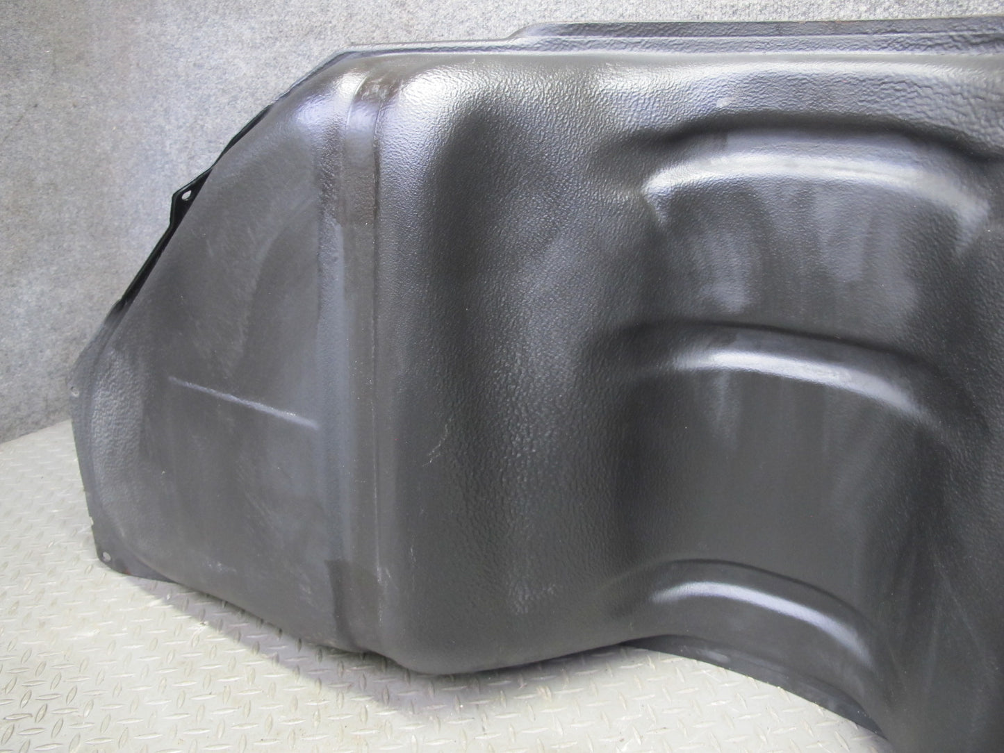 07-09 Nissan 350Z Z33 Convertible Fuel Gas Tank Reservoir 101K Miles OEM