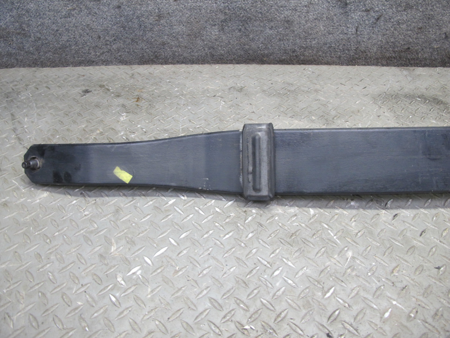 2004-2009 Cadillac XLR Rear Suspension Leaf Spring 22188966