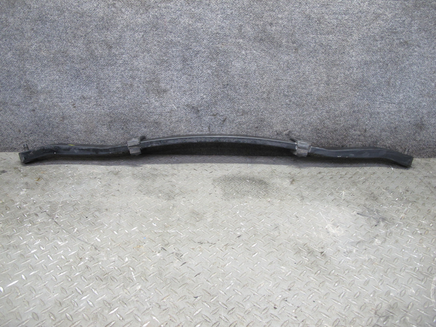 2004-2009 Cadillac XLR Rear Suspension Leaf Spring 22188966