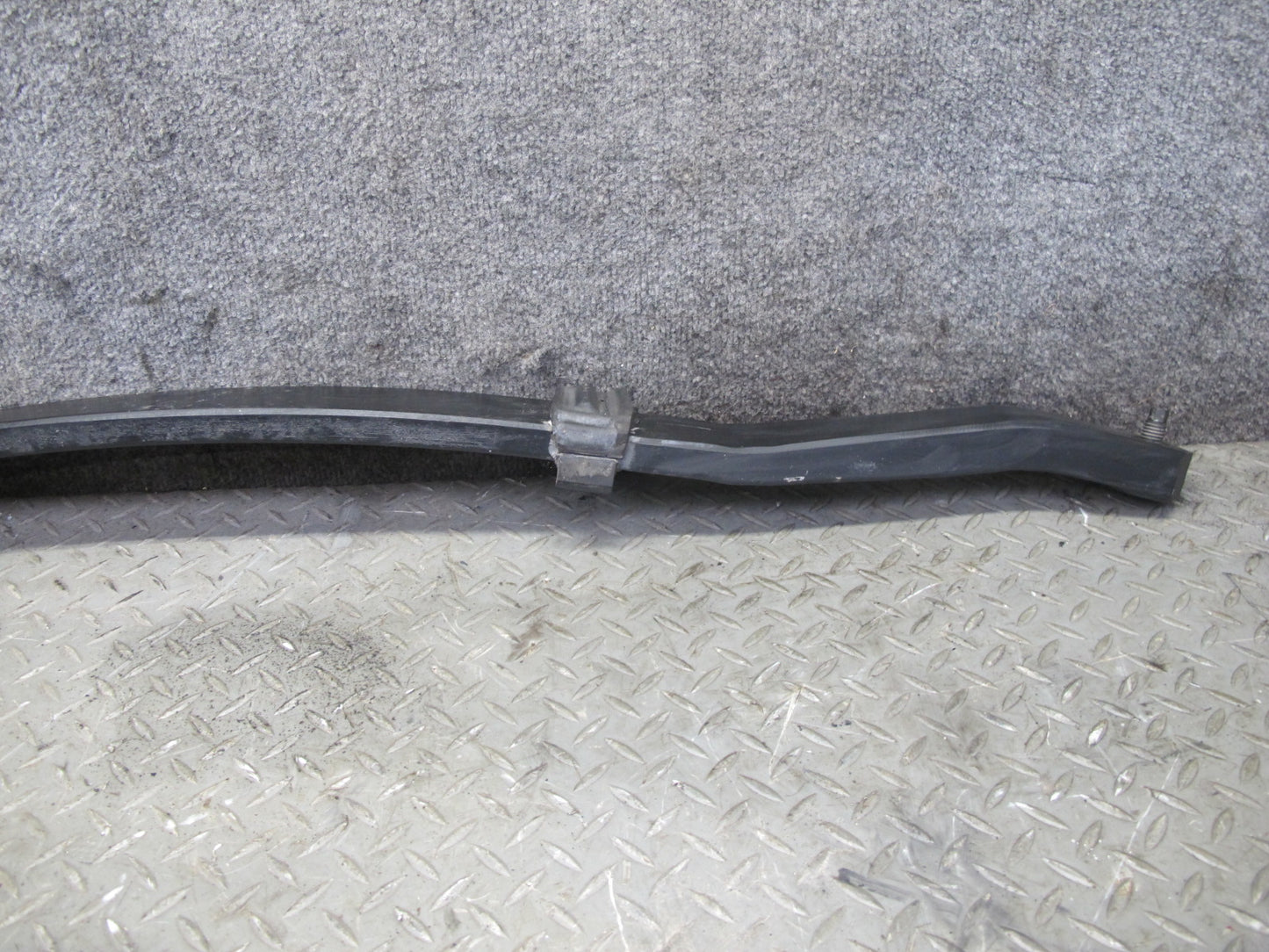 2004-2009 Cadillac XLR Rear Suspension Leaf Spring 22188966