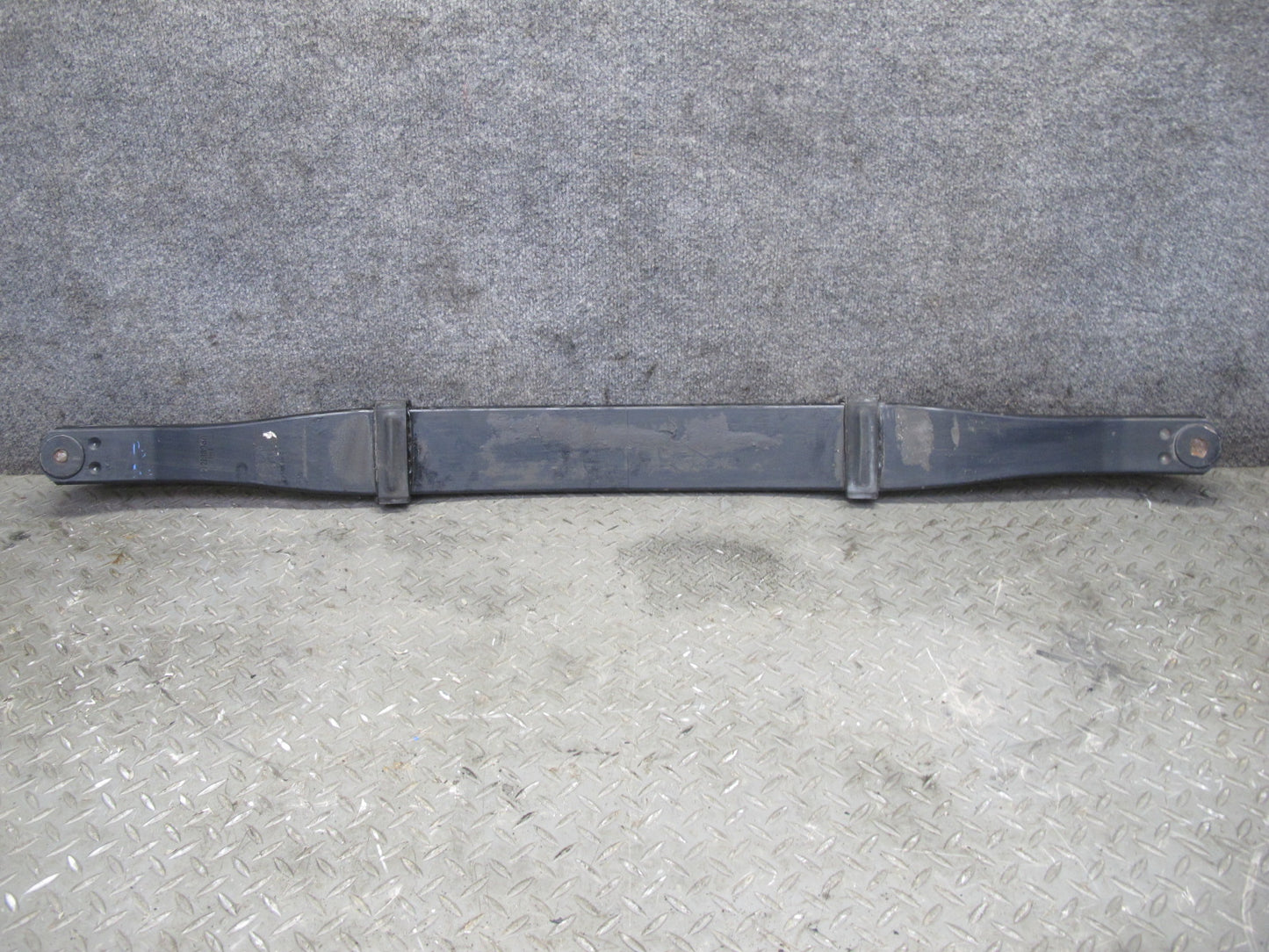 2004-2009 Cadillac XLR Rear Suspension Leaf Spring 22188966