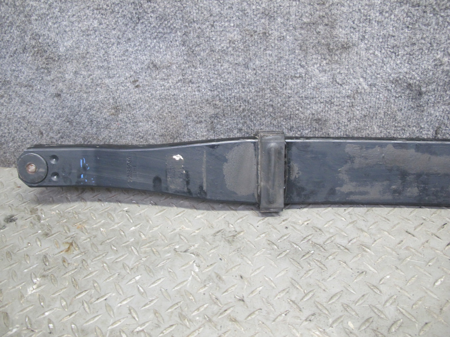2004-2009 Cadillac XLR Rear Suspension Leaf Spring 22188966