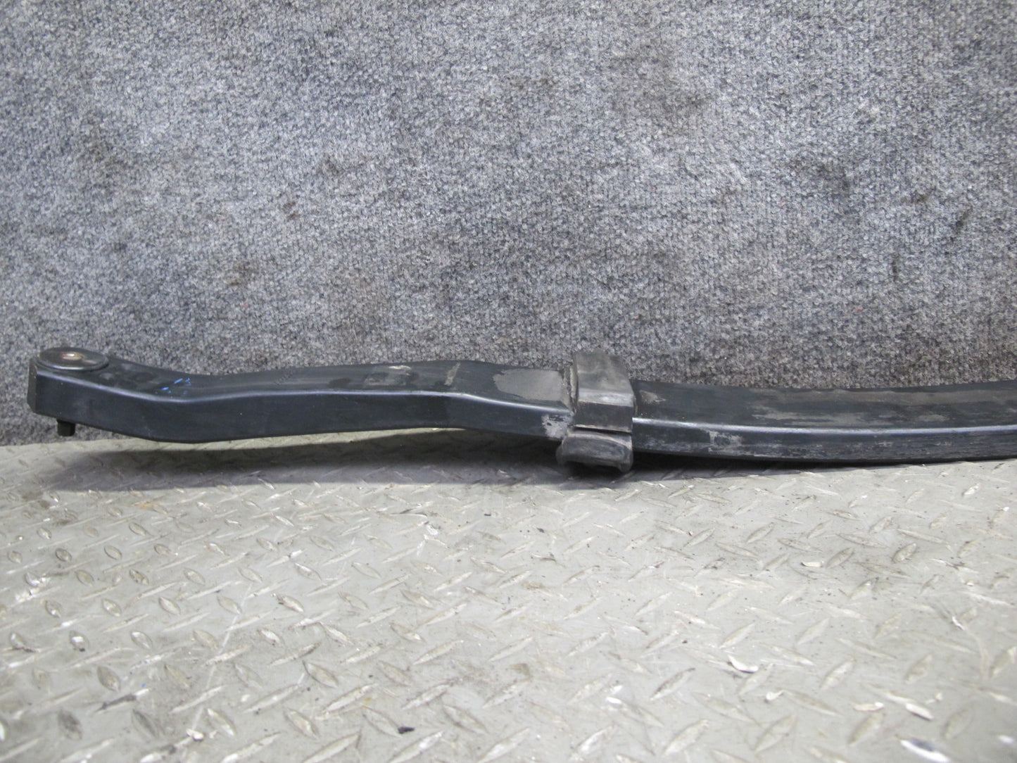 2004-2009 Cadillac XLR Rear Suspension Leaf Spring 22188966