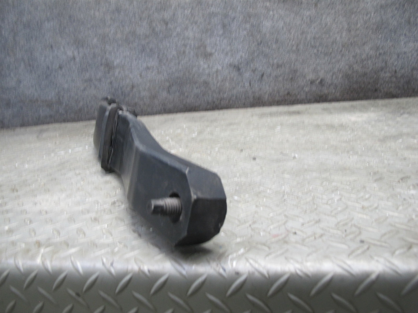 2004-2009 Cadillac XLR Rear Suspension Leaf Spring 22188966