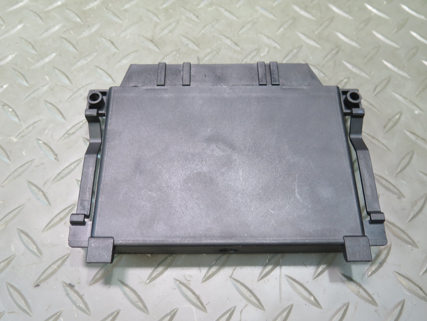 07-08 Mercedes R230 SL55 AMG TCM TCU Transmission Control Module OEM