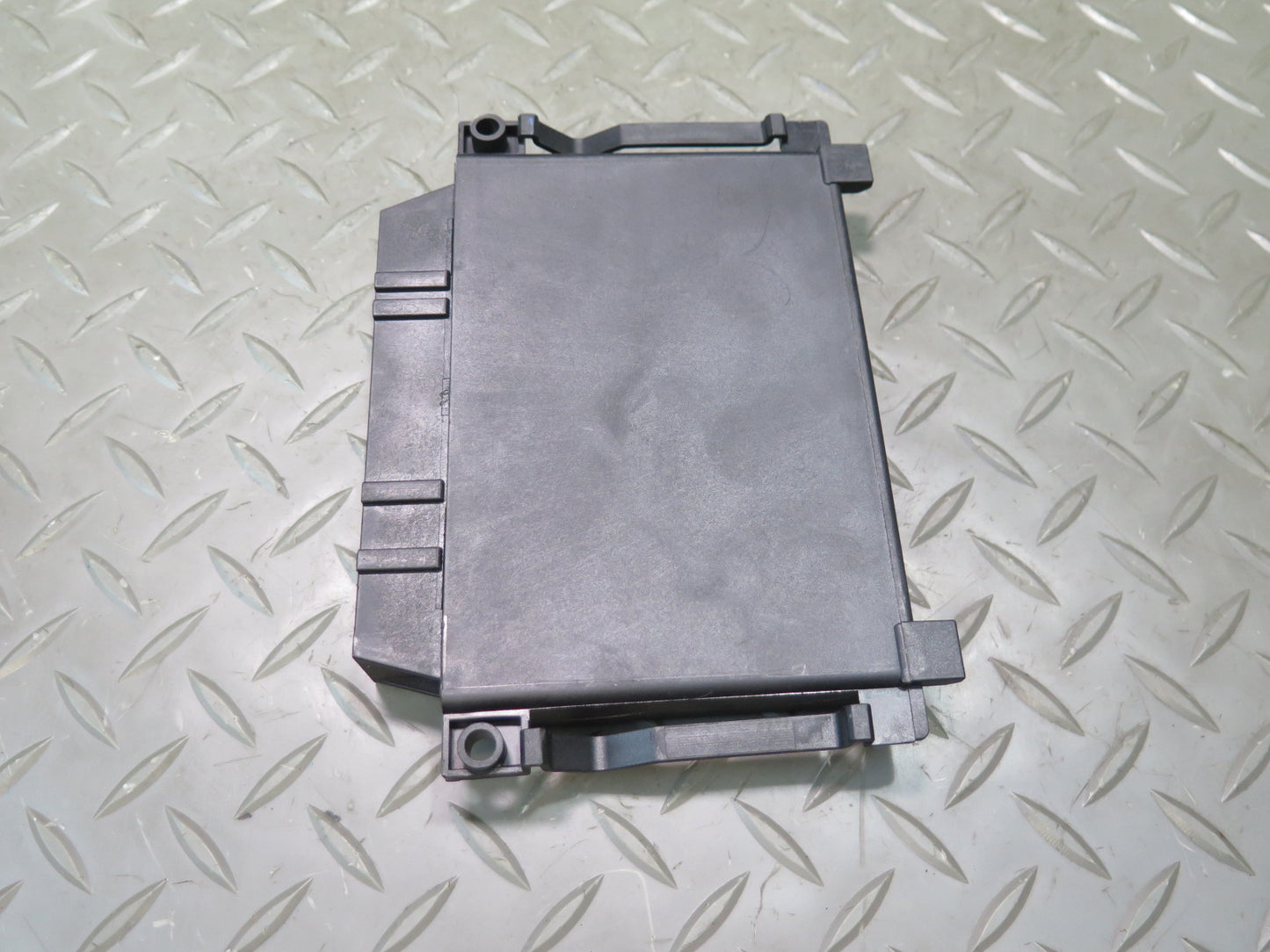 07-08 Mercedes R230 SL55 AMG TCM TCU Transmission Control Module OEM