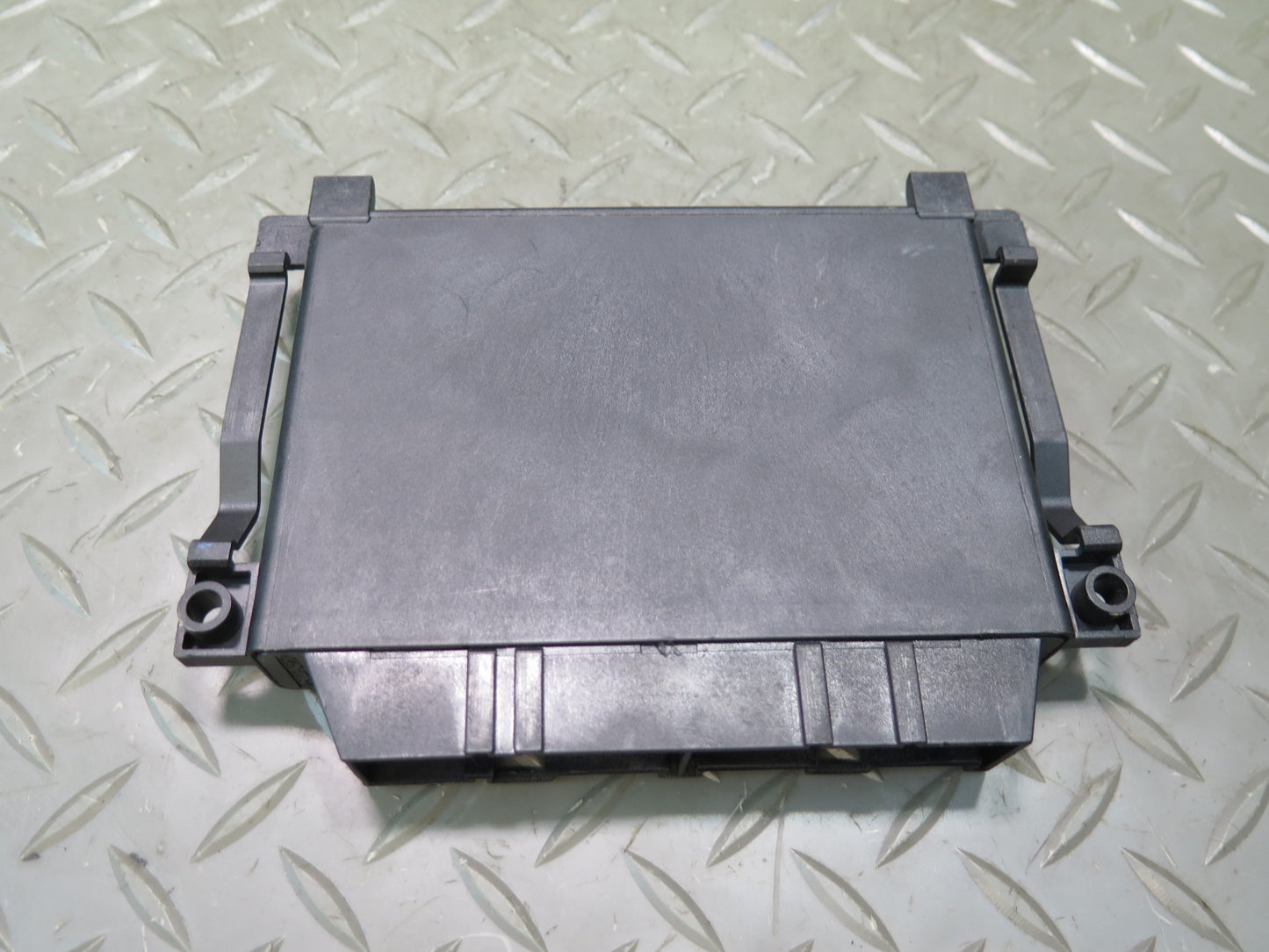 07-08 Mercedes R230 SL55 AMG TCM TCU Transmission Control Module OEM