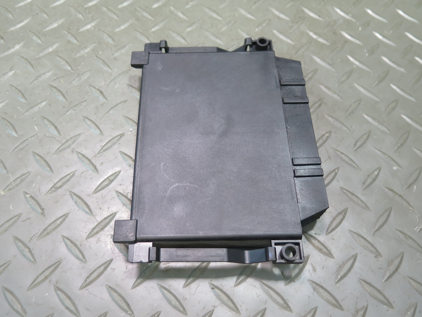 07-08 Mercedes R230 SL55 AMG TCM TCU Transmission Control Module OEM