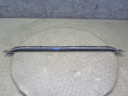 94-99 BMW E36 318i 318ti Front Subframe Crossover Lower Support Brace Bar OEM