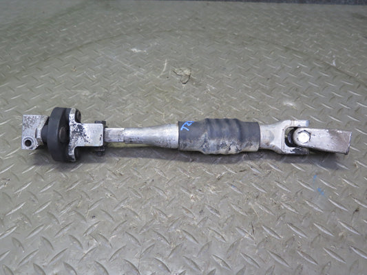 94-99 BMW E36 318i 318ti Steering Column Lower U Joint Shaft OEM