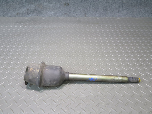 99-03 VW Eurovan T4 Steering Column Lower Shaft OEM