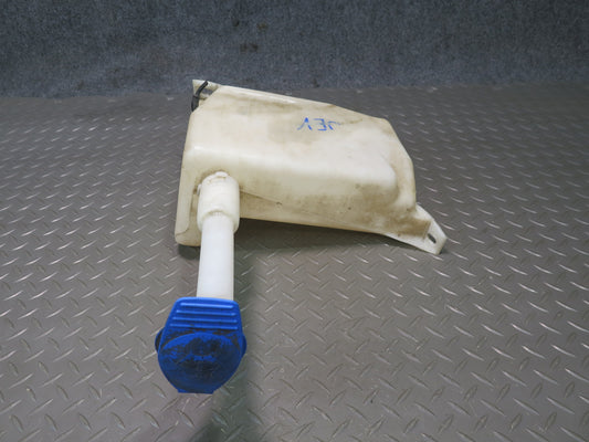 00-03 VW Eurovan T4 Windshield Washer Fluid Reservoir Bottle Tank 701955453B OEM