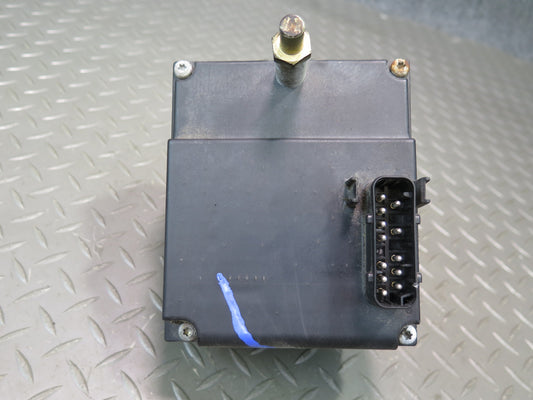 96-98 Mercedes R129 Sl-class Anti Lock Brake ABS Pump Module OEM