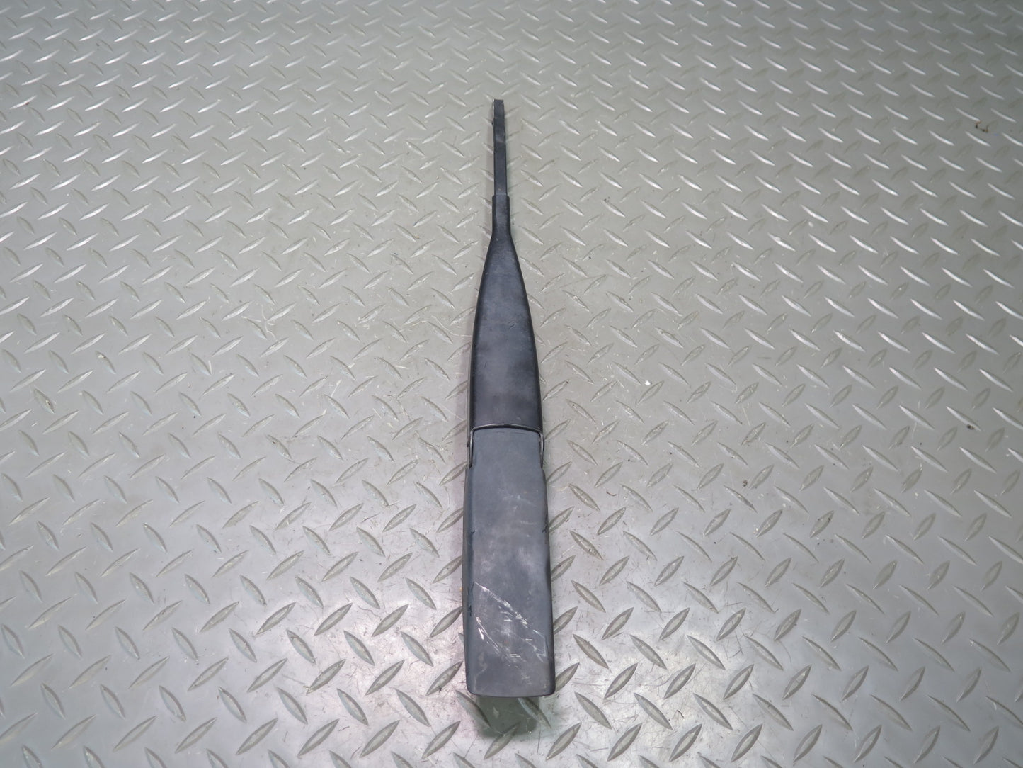 94-02 Mercedes R129 Sl-class Front Windshield Wiper Arm OEM