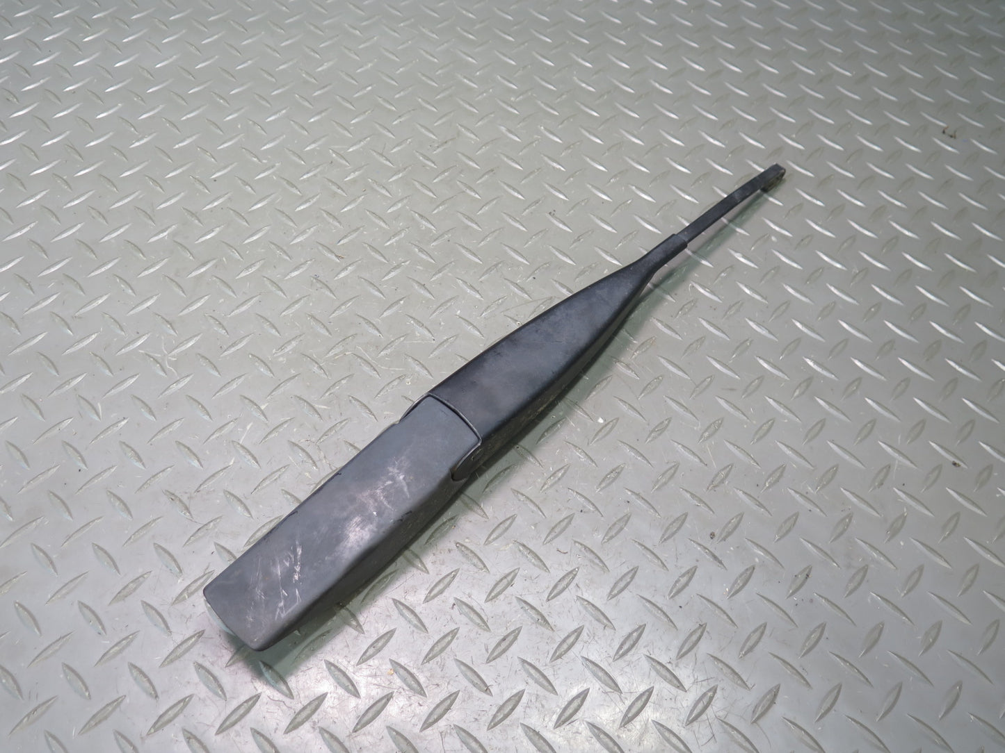 94-02 Mercedes R129 Sl-class Front Windshield Wiper Arm OEM