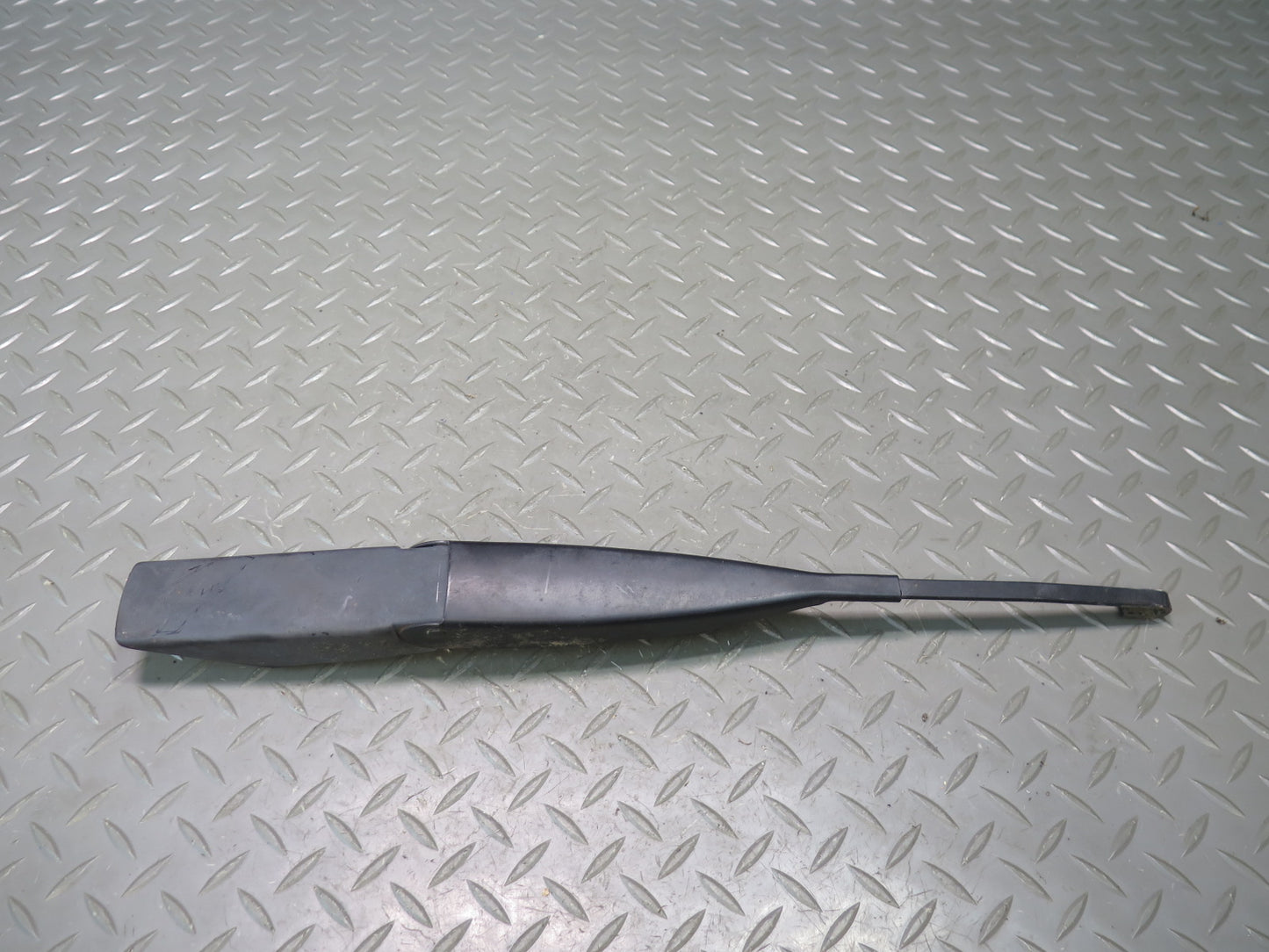 94-02 Mercedes R129 Sl-class Front Windshield Wiper Arm OEM