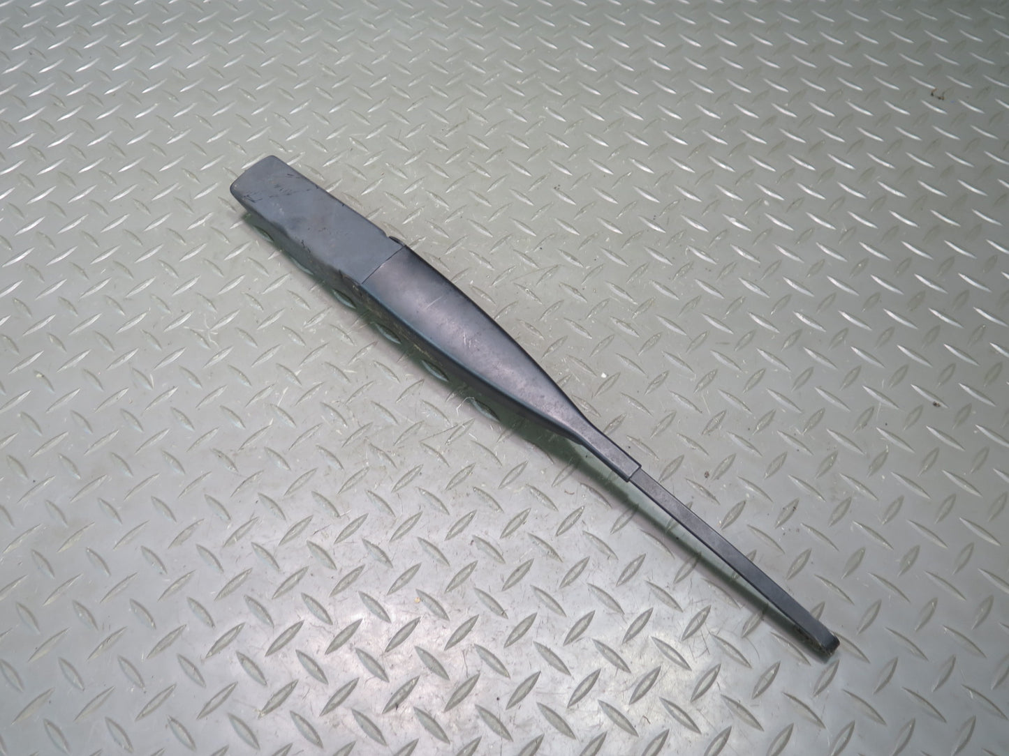 94-02 Mercedes R129 Sl-class Front Windshield Wiper Arm OEM