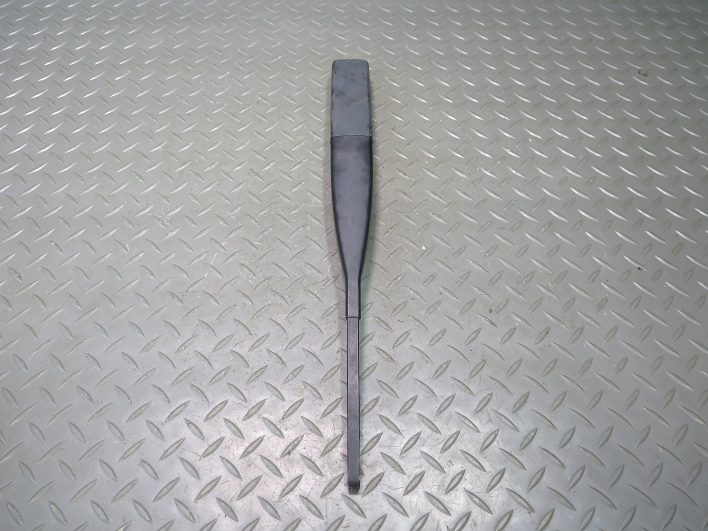 94-02 Mercedes R129 Sl-class Front Windshield Wiper Arm OEM