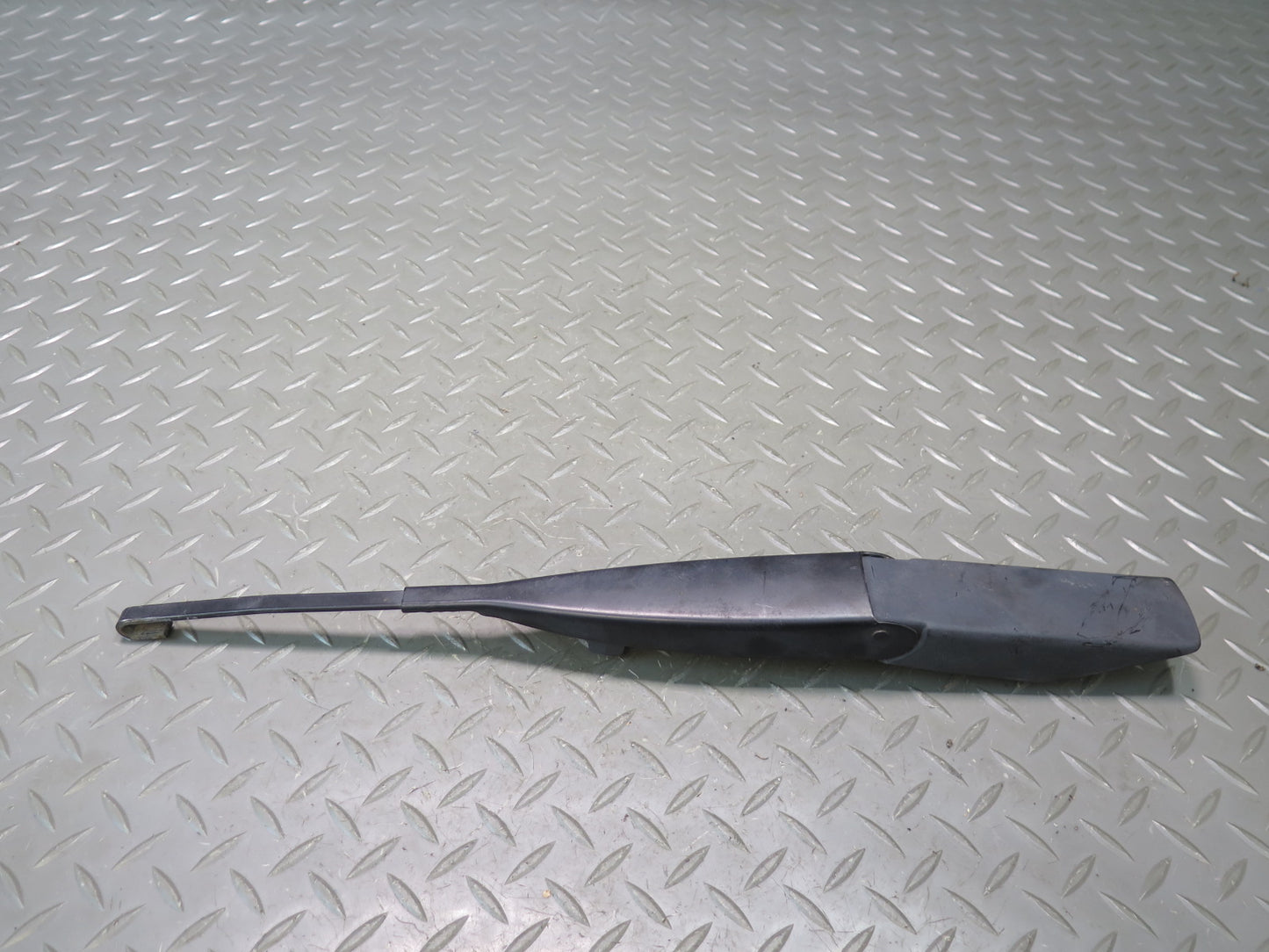 94-02 Mercedes R129 Sl-class Front Windshield Wiper Arm OEM