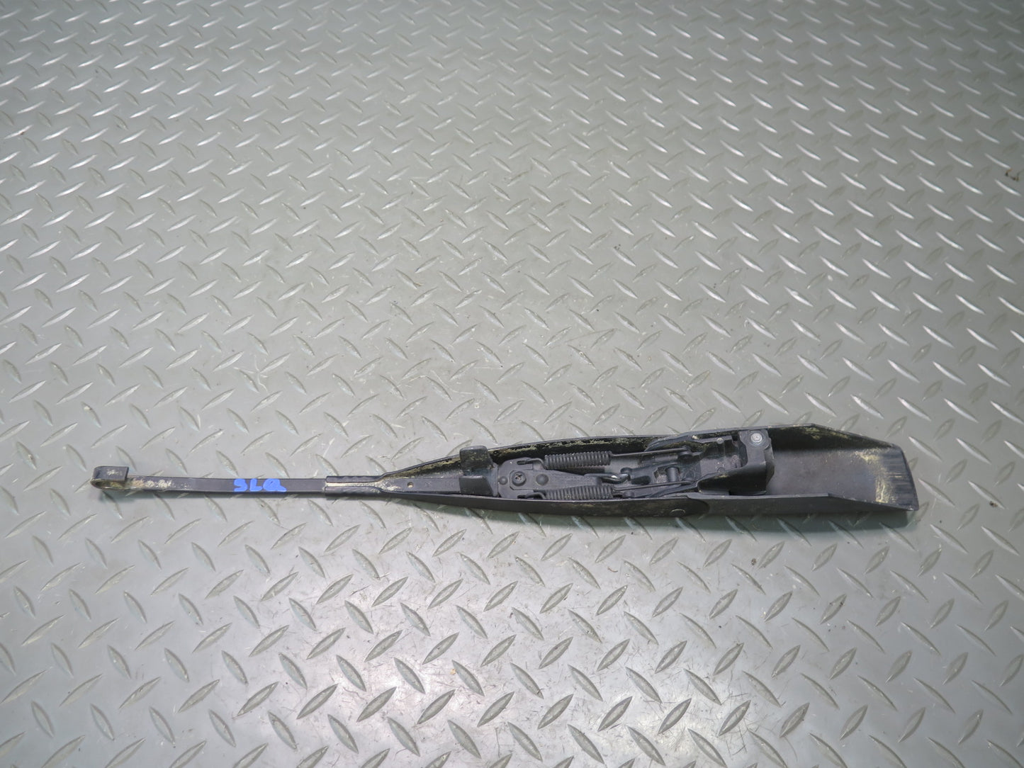 94-02 Mercedes R129 Sl-class Front Windshield Wiper Arm OEM