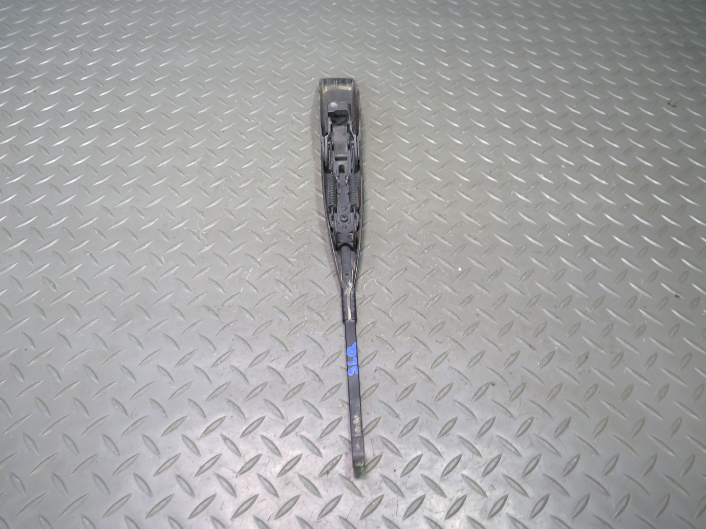 94-02 Mercedes R129 Sl-class Front Windshield Wiper Arm OEM
