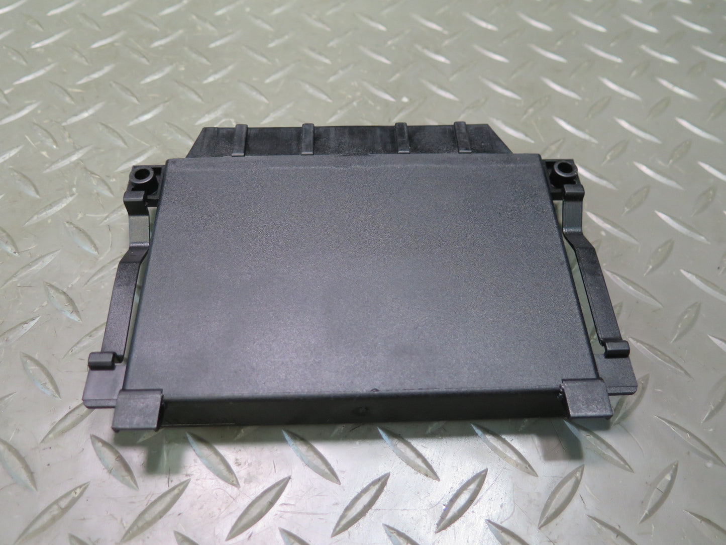 07-08 Mercedes R230 Sl-class Parktronic Park Assist Control Module Unit OEM
