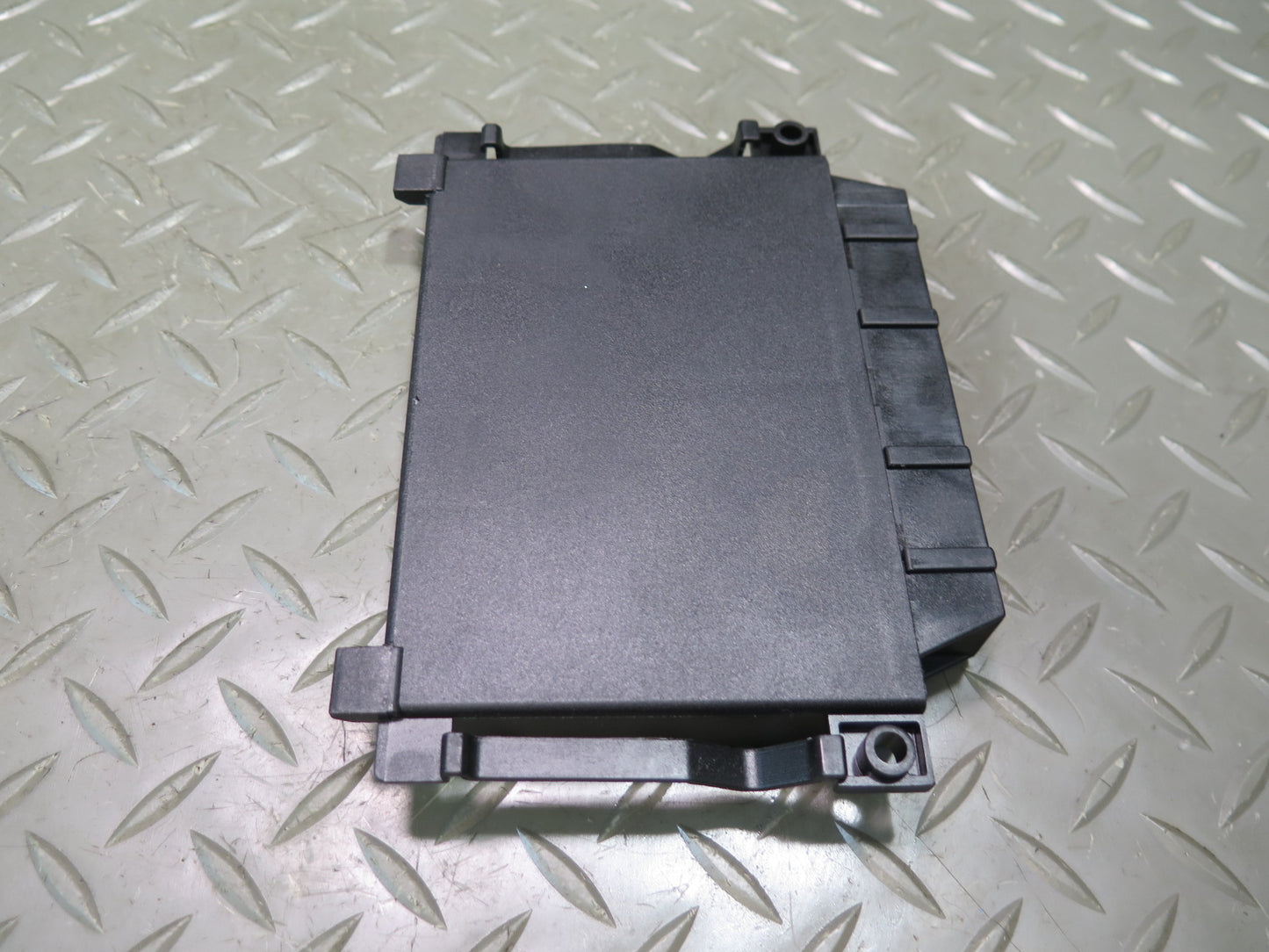 07-08 Mercedes R230 Sl-class Parktronic Park Assist Control Module Unit OEM