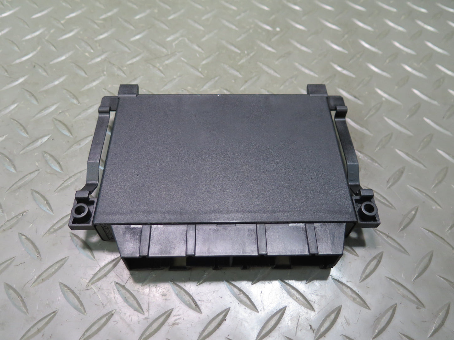 07-08 Mercedes R230 Sl-class Parktronic Park Assist Control Module Unit OEM