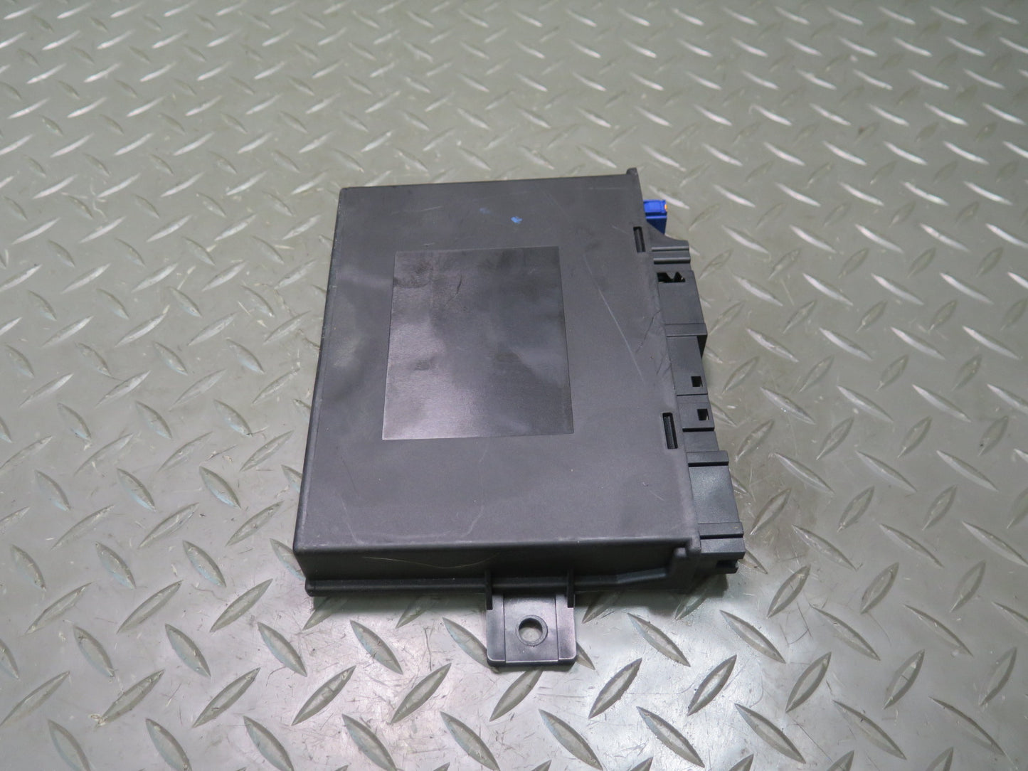 07-12 Mercedes R230 Sl-class Keyless GO Entry Control Module 2308270145 OEM