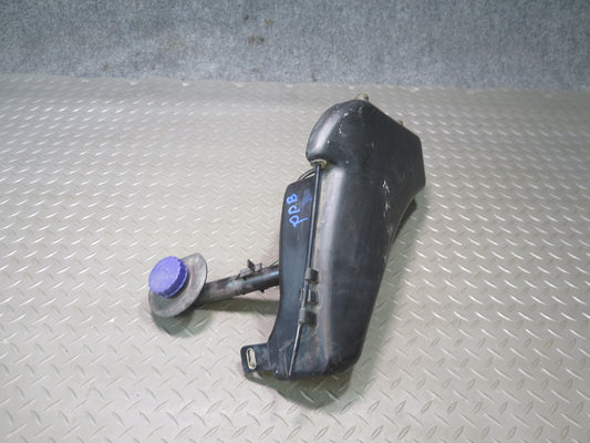 1997-2004 Porsche Boxster 986 Windshield Washer Reservoir Tank W/ Pump