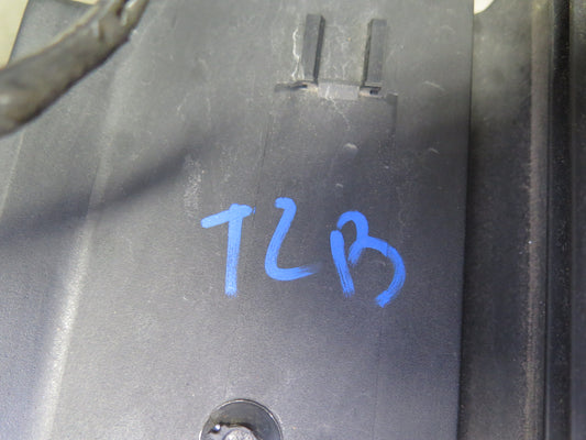 94-99 BMW E36 318i 318ti Under Hood Engine Bay Fuse Relay Box OEM