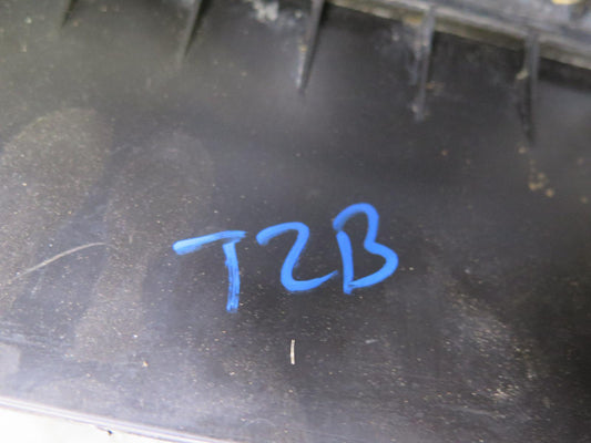 94-99 BMW E36 318i 318ti Battery Tray Box Support Holder 8361677 OEM