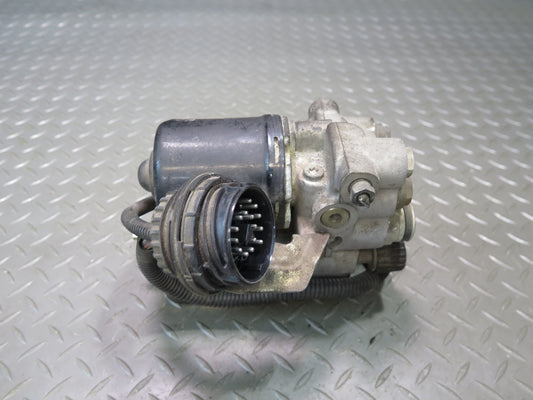 96-99 BMW E36 318ti Anti Lock Brake ABS Pump Module 1164095 OEM