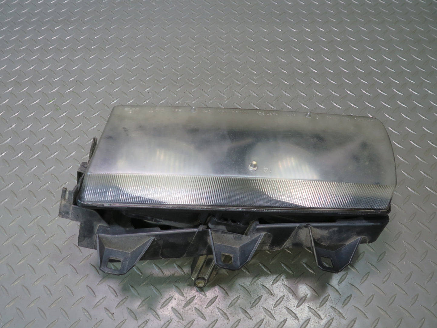 95-99 BMW E36 318ti Front Left Halogen Headlight Lamp OEM