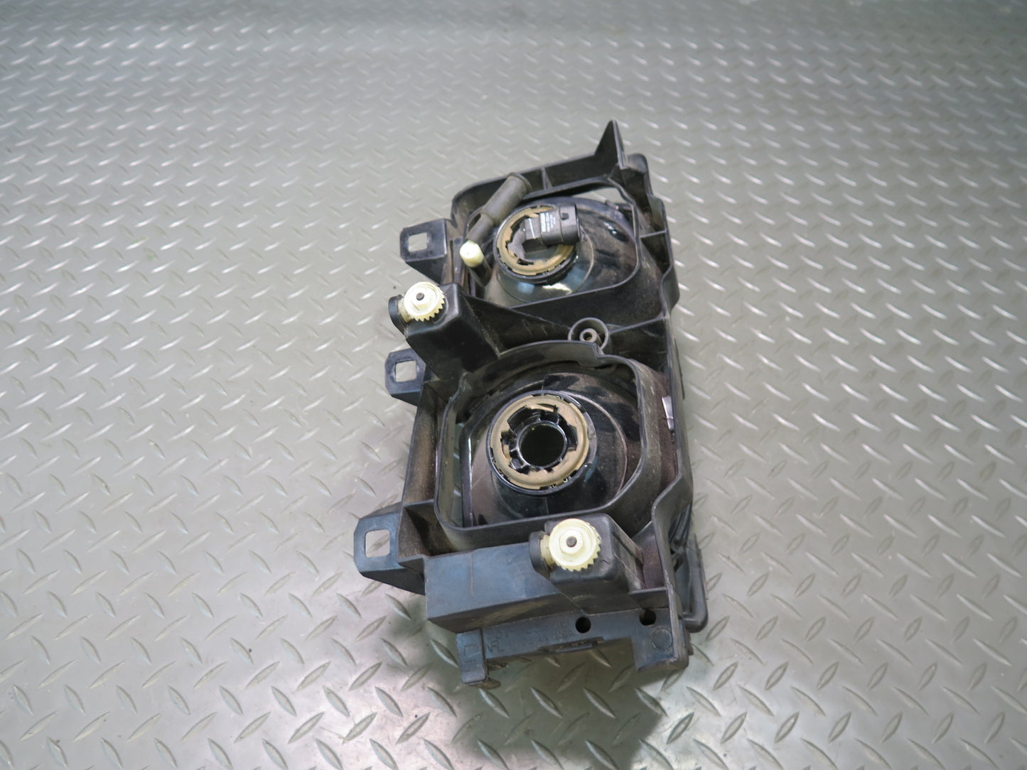 95-99 BMW E36 318ti Front Left Halogen Headlight Lamp OEM