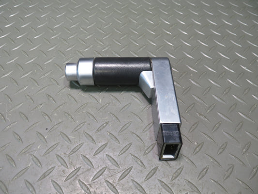 2003-2007 Hummer H2 A/T Automatic Transmission Shifter Shift Knob