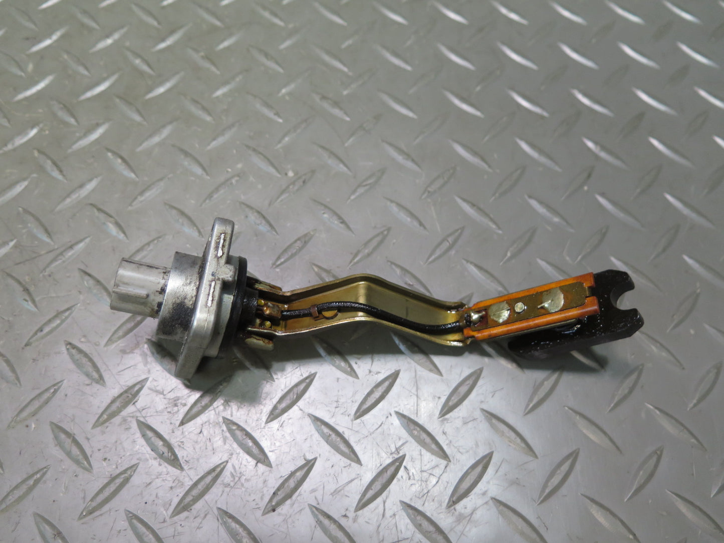 98-00 Lexus UCF20L LS400 GS400 1UZFE Engine Oil Level Sensor OEM