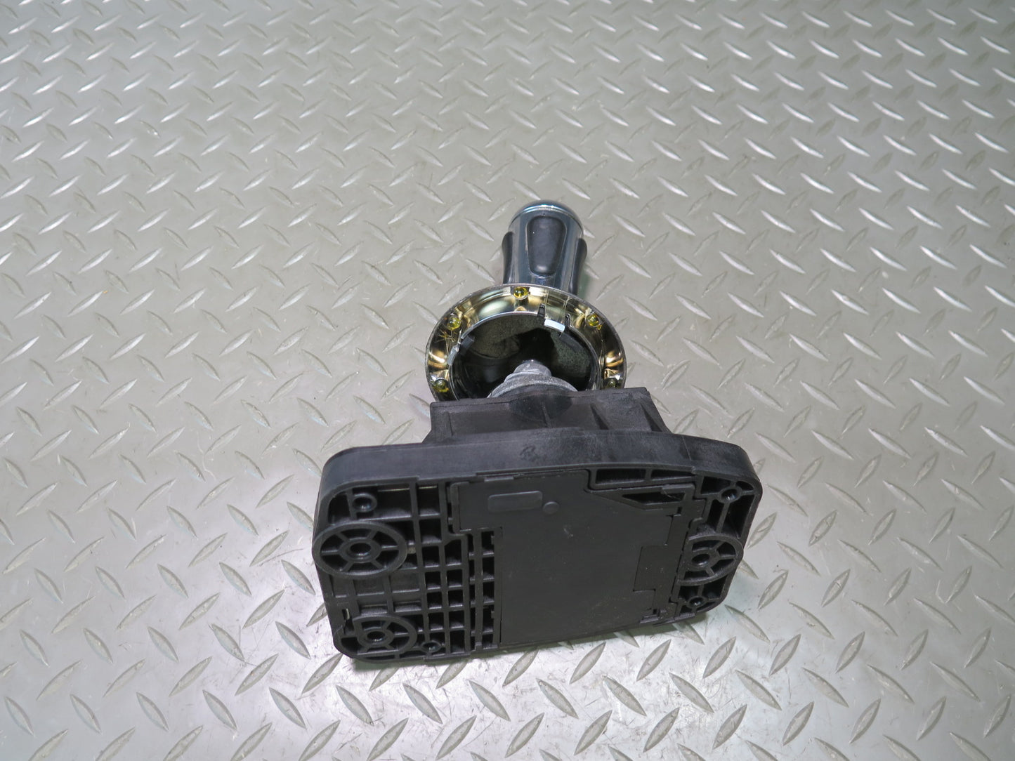 2001-2006 BMW E46 M3 SMG Transmission Shifter Gear Selector