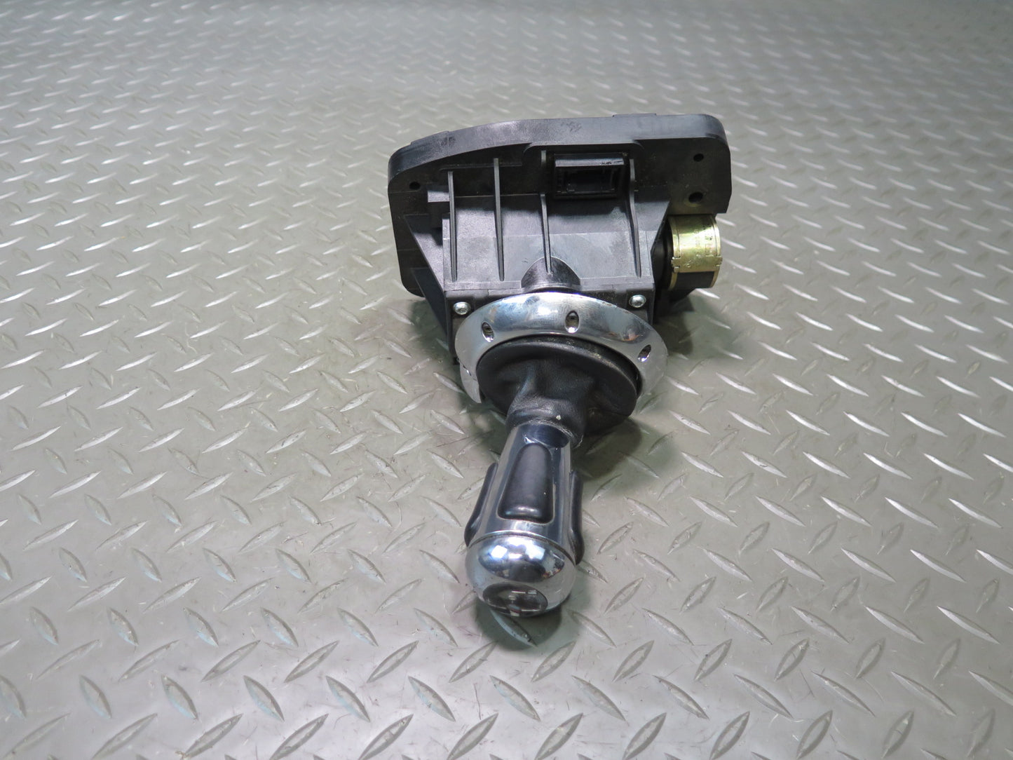 2001-2006 BMW E46 M3 SMG Transmission Shifter Gear Selector