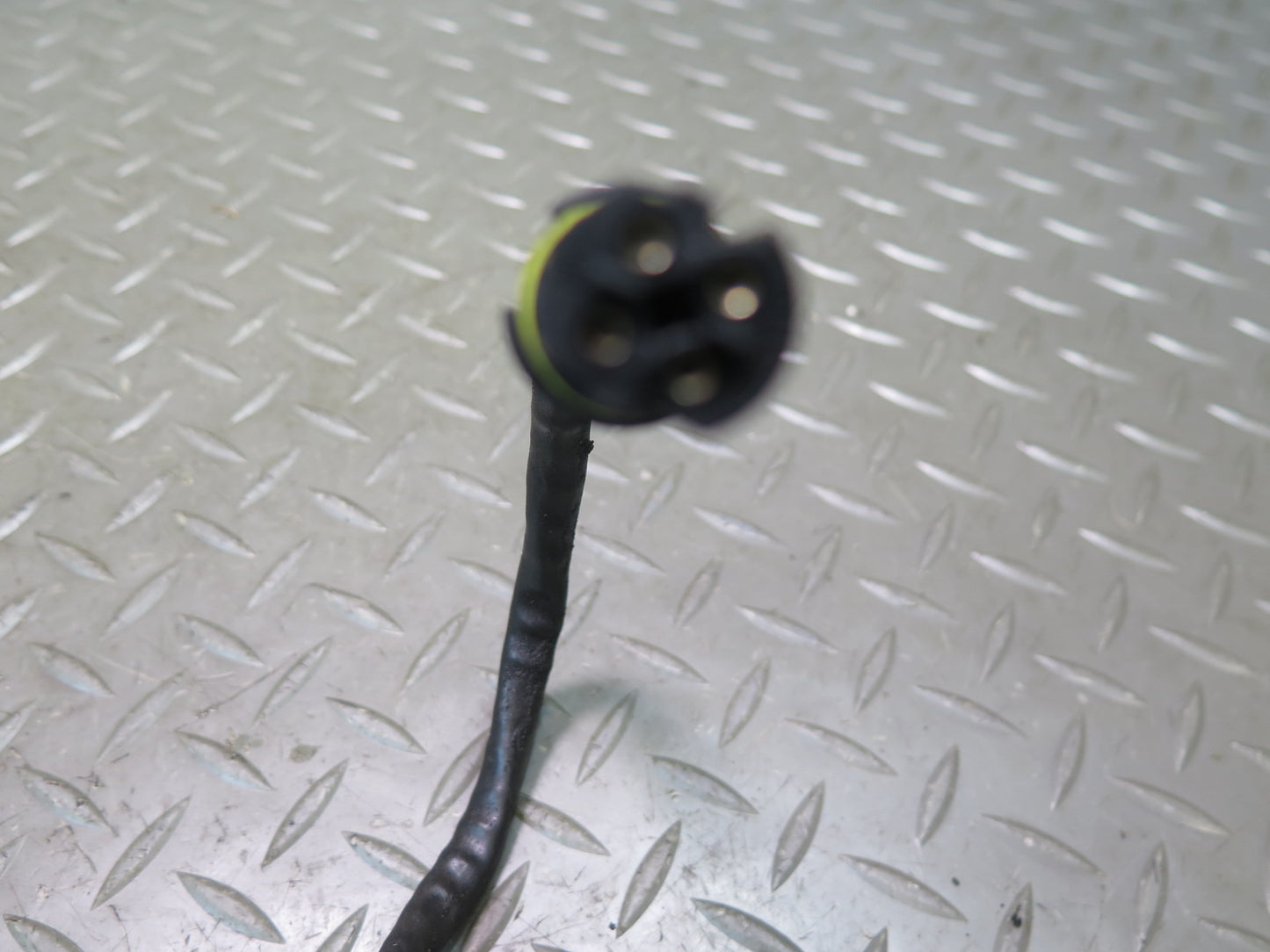 95-99 BMW E36 318ti M44 Set of 2 Oxygen O2 Lambda Sensor OEM