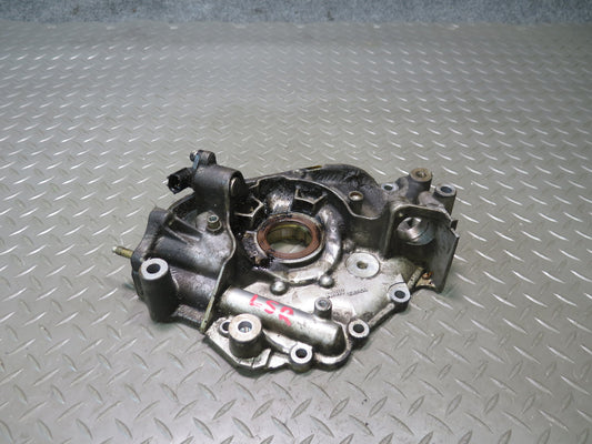 98-00 Lexus GS400 SC400 LS400 1UZFE 4.0L Engine Motor Oil Pump 102K Miles OEM