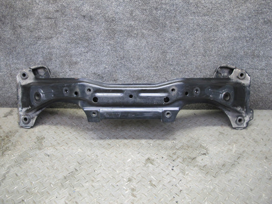 2001-2006 BMW E46 M3 3-SERIES Front Suspension Crossmember Subframe Axle Support