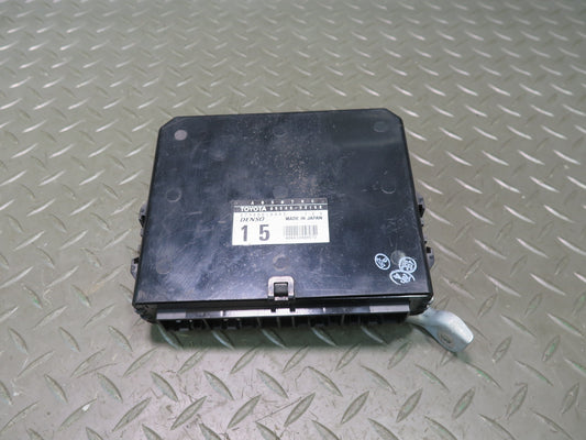 02-05 Lexus JCE10L IS300 ABS TRC Control Module Unit 89540-53150 OEM