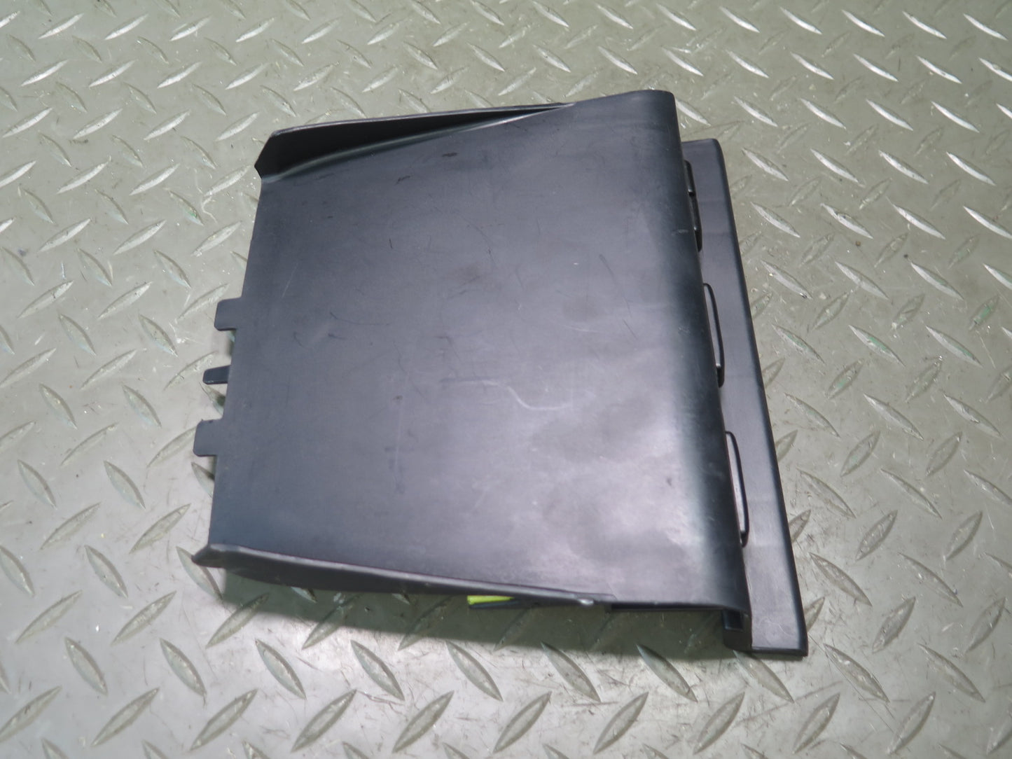 04-05 Lexus JCE10L IS300 MT Heated Seat Heater Traction Control Switch Panel OEM